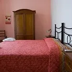 Bed & Breakfast Cabrera House