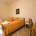 Cabrera House Bed & Breakfast