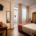 Bed & Breakfast Cabrera House