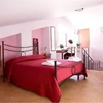 Bed & Breakfast Cabrera House