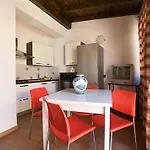 Cabrera House Bed & Breakfast