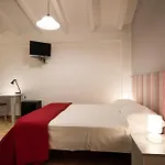 Bed & Breakfast Cabrera House Pozzallo