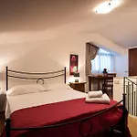 Cabrera House Bed & Breakfast