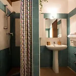 Cabrera House Bed & Breakfast