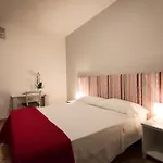 Bed & Breakfast Cabrera House