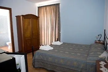 Cabrera House Bed & Breakfast
