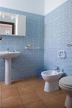 Cabrera House 3*