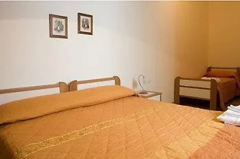 Bed & Breakfast Cabrera House
