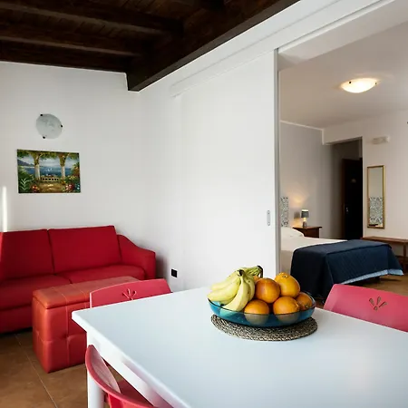 Cabrera House Bed & Breakfast 3*