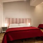 Cabrera House B&B 3*