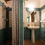 B&B Cabrera House