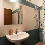 Cabrera House B&B 포쟐로