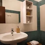 B&B Cabrera House 3*