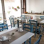 Cabrera House B&B 3*