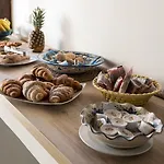 B&B Cabrera House 포쟐로