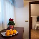 Cabrera House B&B 3*
