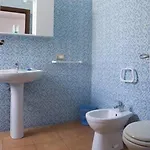 Cabrera House 3* 포쟐로