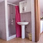 Cabrera House B&B 3*
