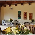 Cabrera House B&B 3*