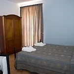 Cabrera House B&B