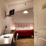 B&B Cabrera House