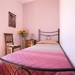 Cabrera House 포쟐로