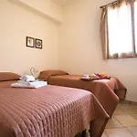 B&B Cabrera House 3*