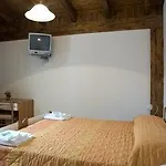 Cabrera House B&B