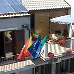 B&B Cabrera House 3*