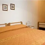 B&B Cabrera House