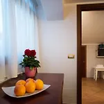 Cabrera House B&B 3*