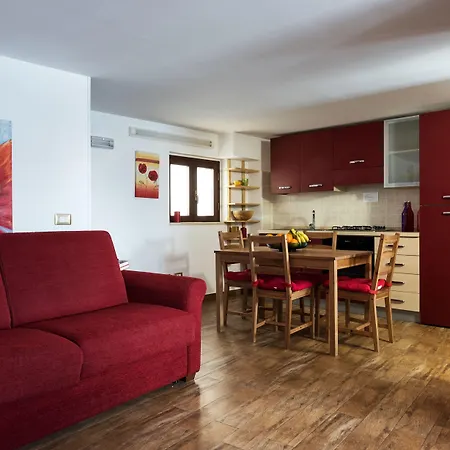 Cabrera House B&B 포쟐로