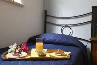Cabrera House 3* ポッツァッロ